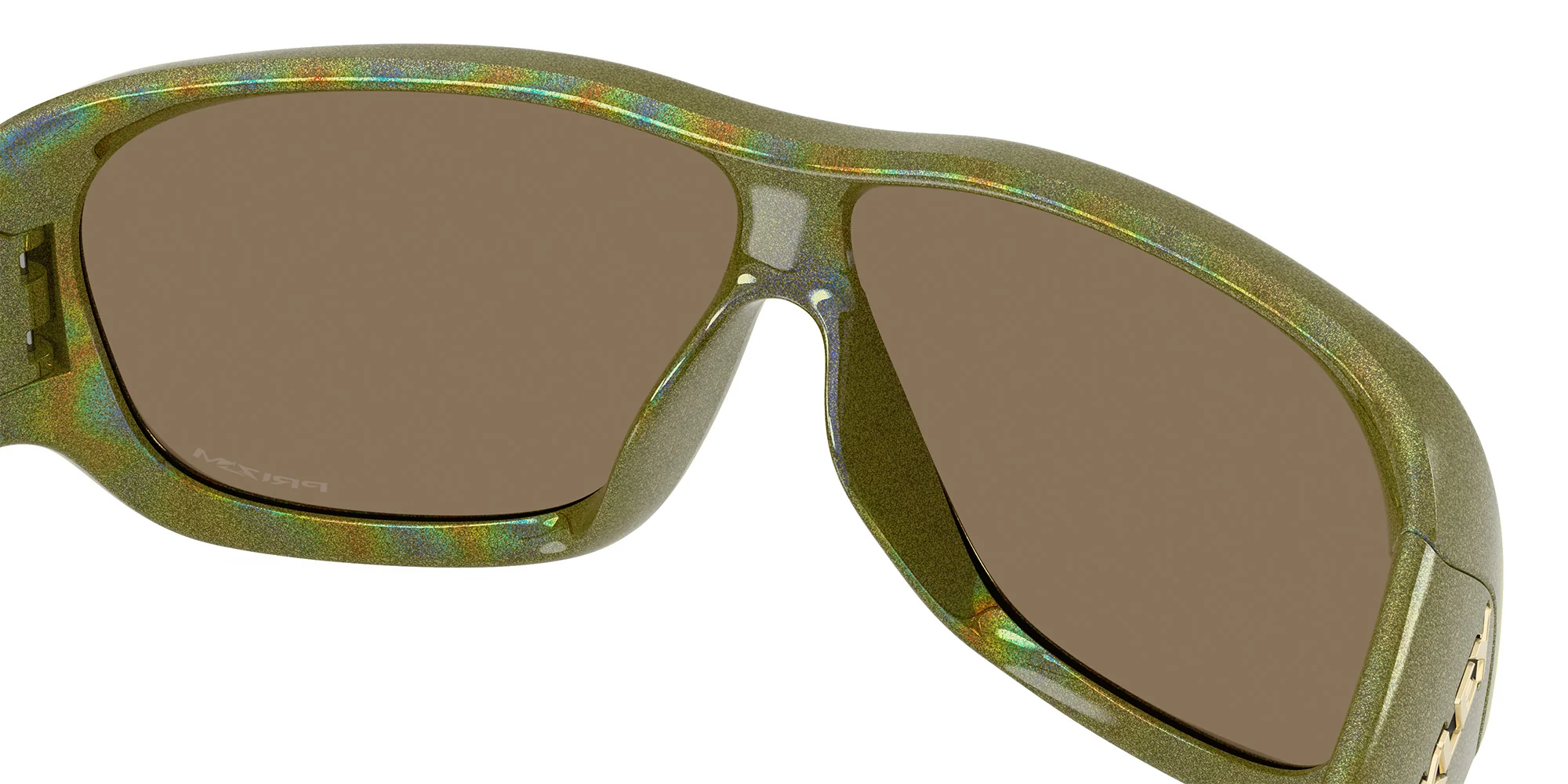 Oakley® OO9493 DE LA SALLE - Image 7