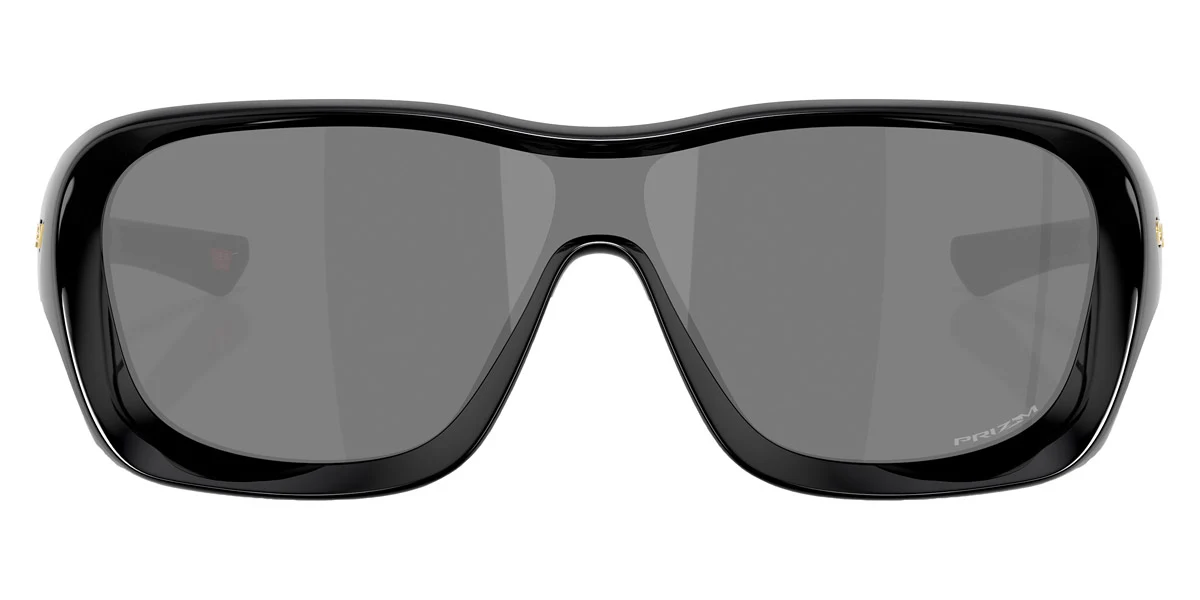 Oakley® OO9493 DE LA SALLE - Image 8