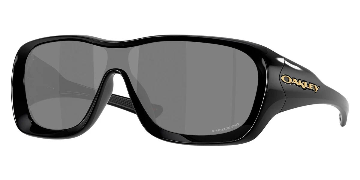 Oakley® OO9493 DE LA SALLE - Image 9