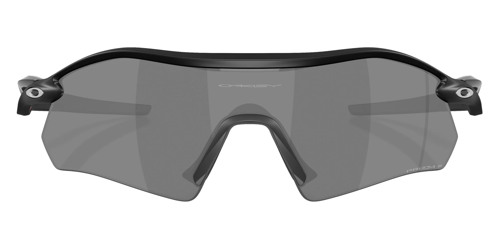 Oakley® OO9495D RADAR PLATE