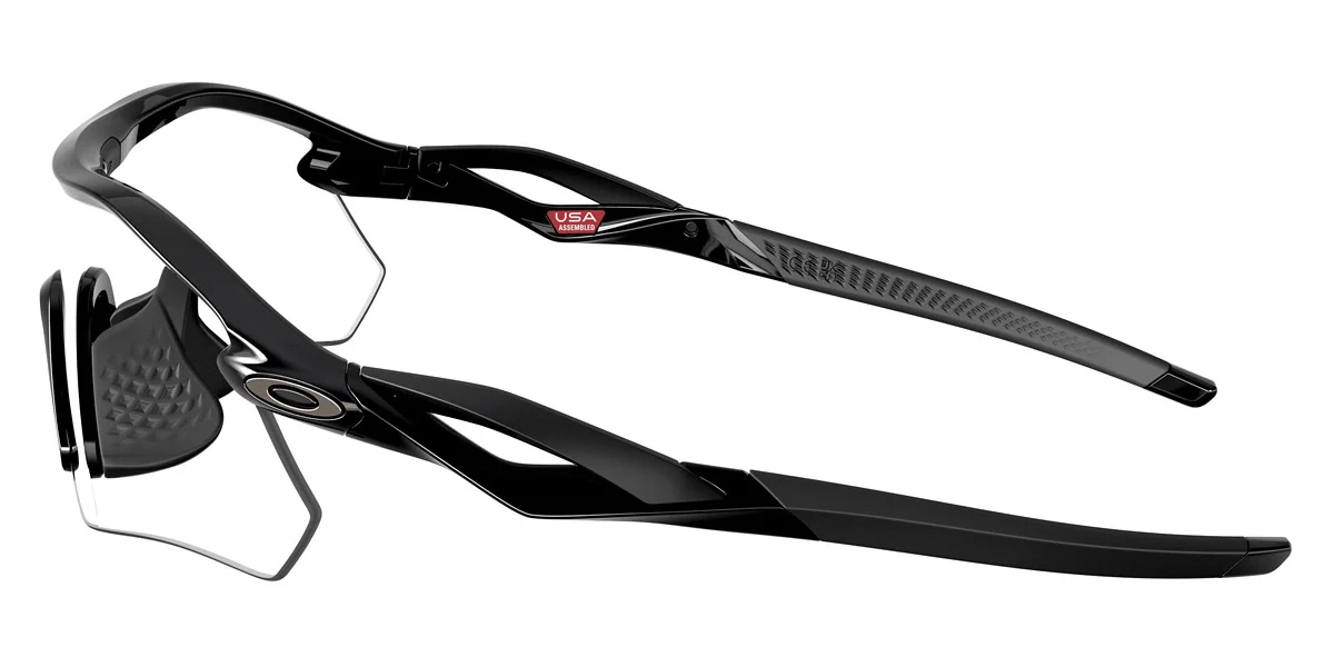Oakley® OO9495D RADAR PLATE - Image 11