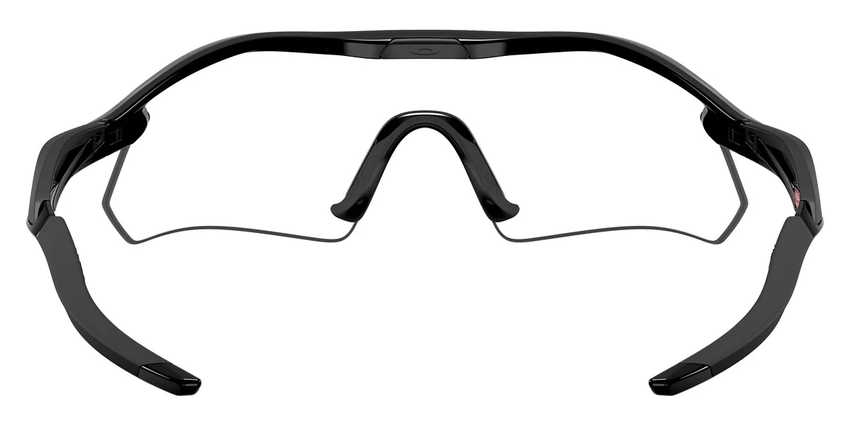 Oakley® OO9495D RADAR PLATE - Image 12