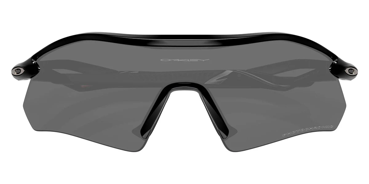 Oakley® OO9495D RADAR PLATE - Image 13