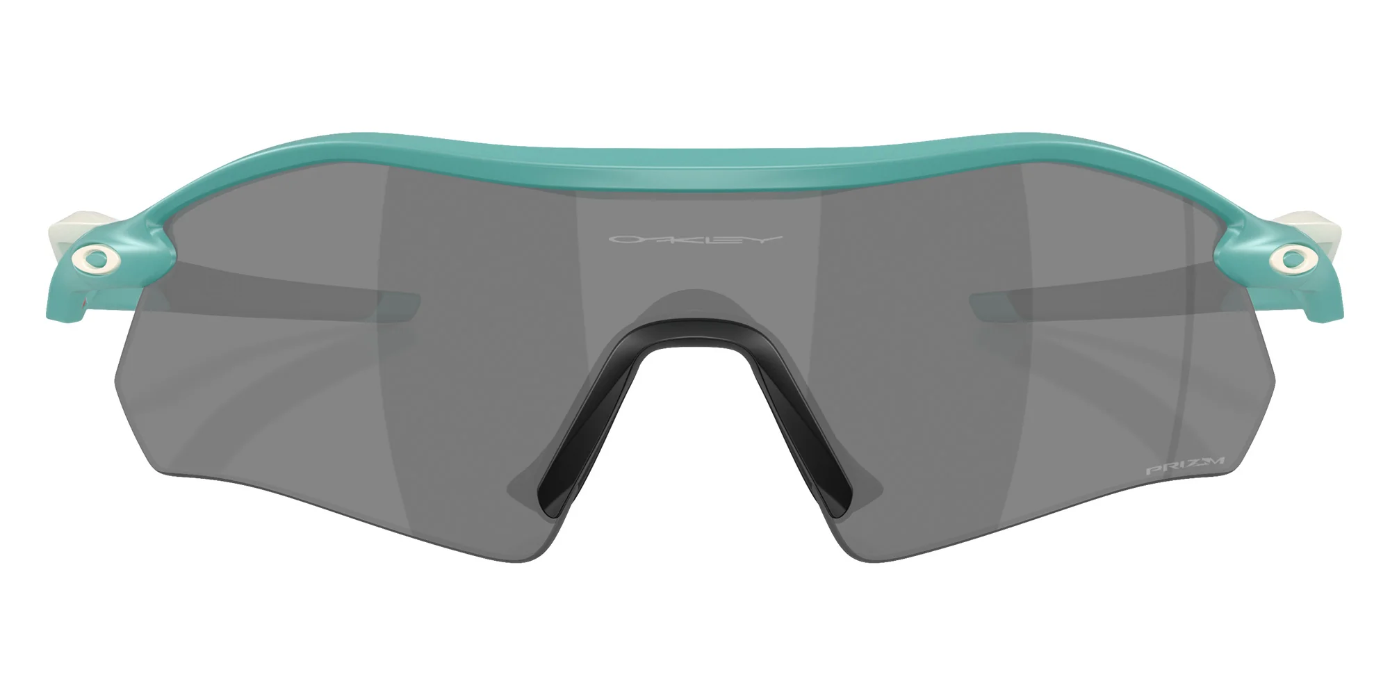 Oakley® OO9495D RADAR PLATE - Image 22