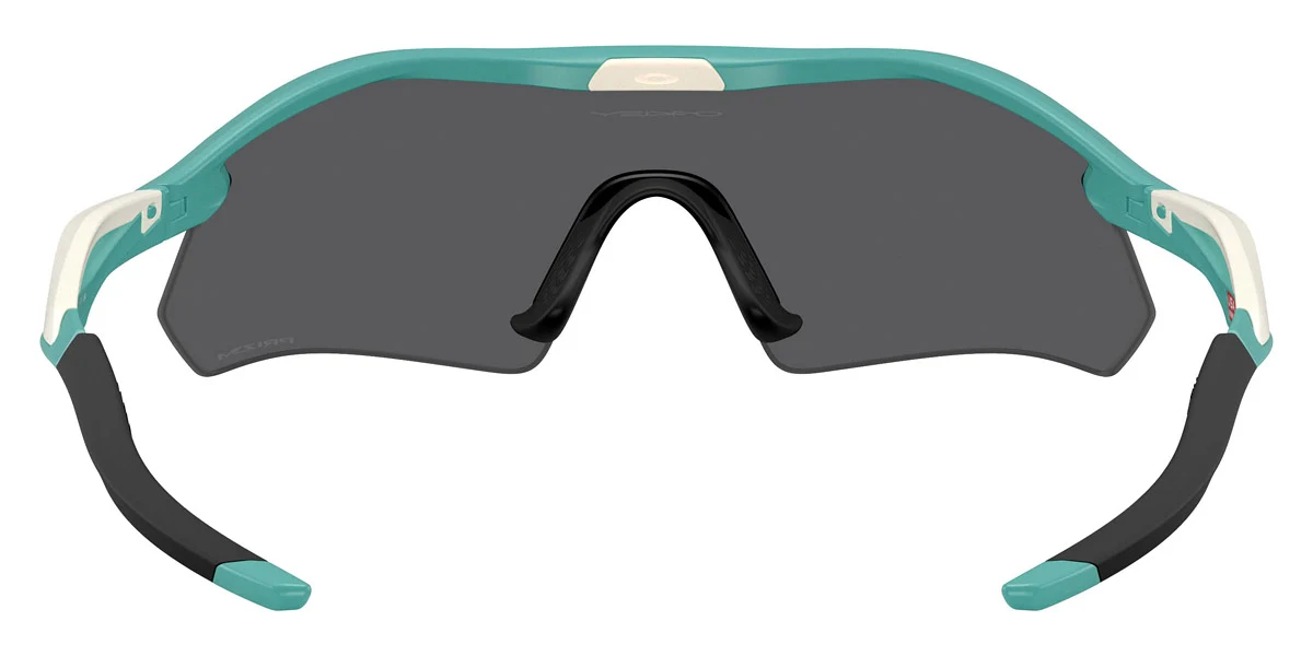 Oakley® OO9495D RADAR PLATE - Image 26