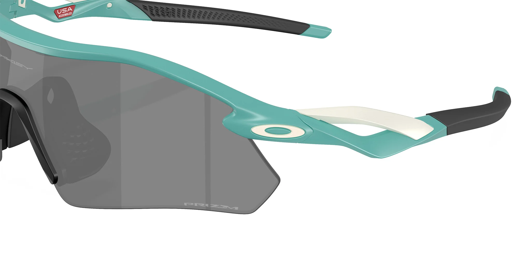 Oakley® OO9495D RADAR PLATE - Image 27