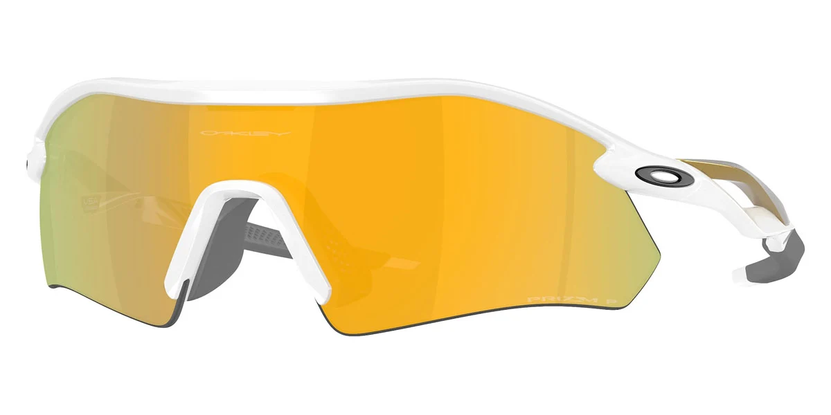 Oakley® OO9495D RADAR PLATE - Image 31
