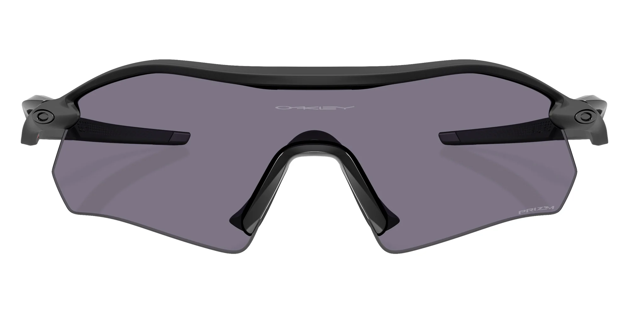 Oakley® OO9495D RADAR PLATE - Image 36