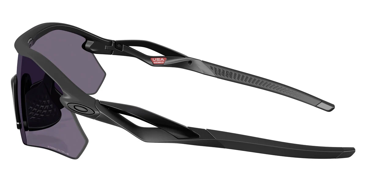 Oakley® OO9495D RADAR PLATE - Image 39