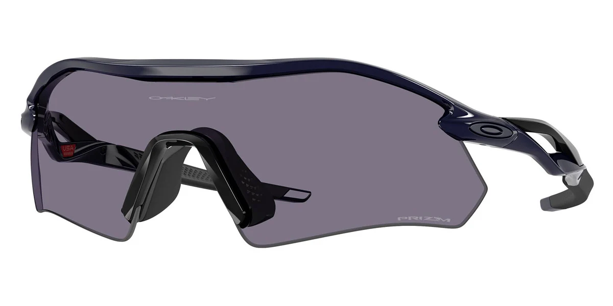Oakley® OO9495D RADAR PLATE - Image 45