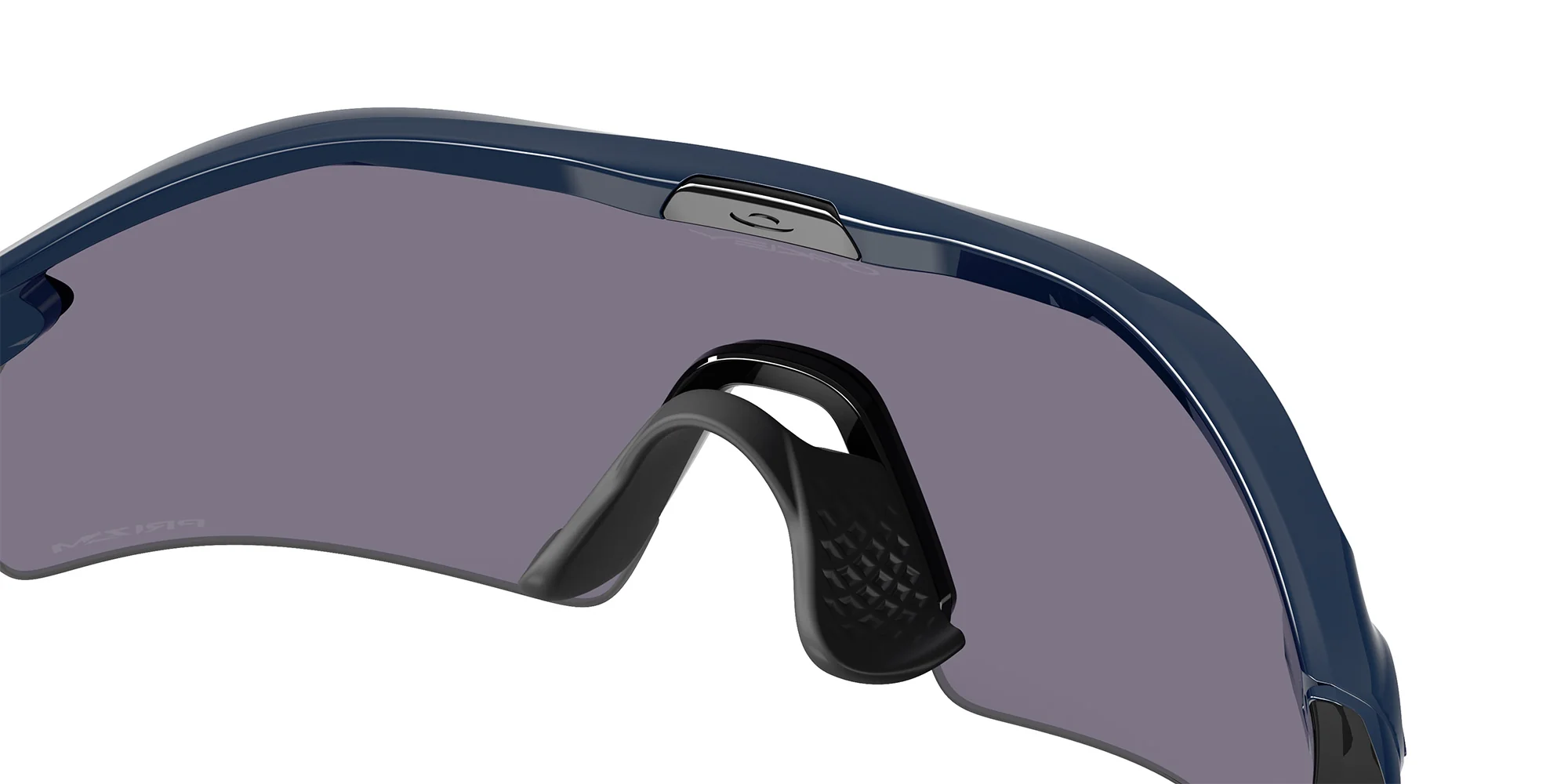 Oakley® OO9495D RADAR PLATE - Image 49