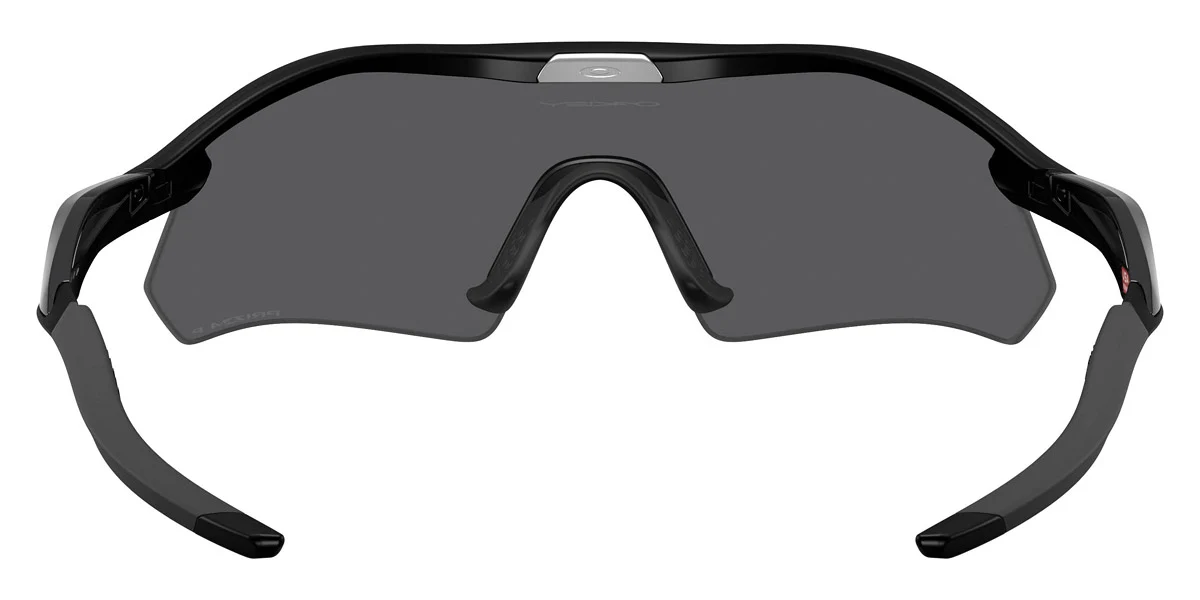 Oakley® OO9495D RADAR PLATE - Image 5
