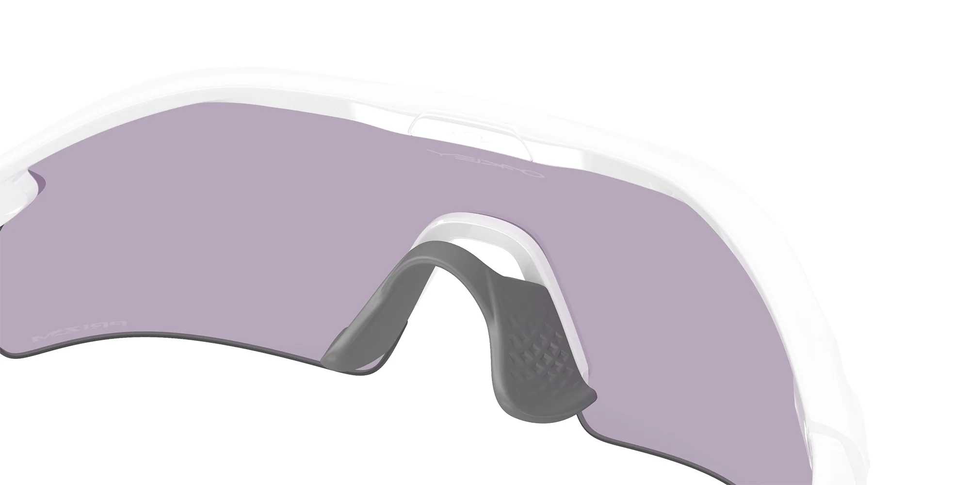 Oakley® OO9495D RADAR PLATE - Image 56
