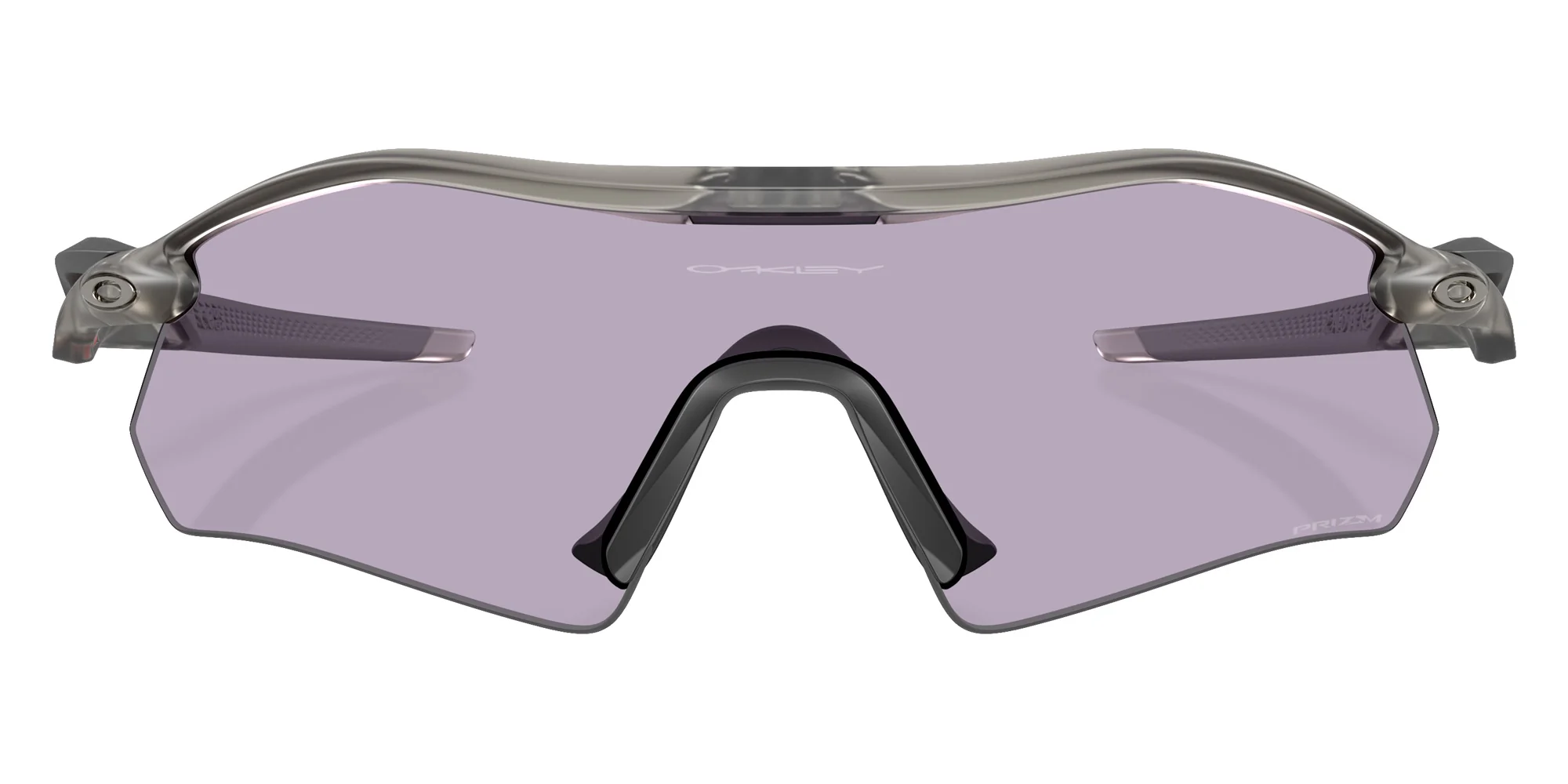 Oakley® OO9495D RADAR PLATE - Image 57