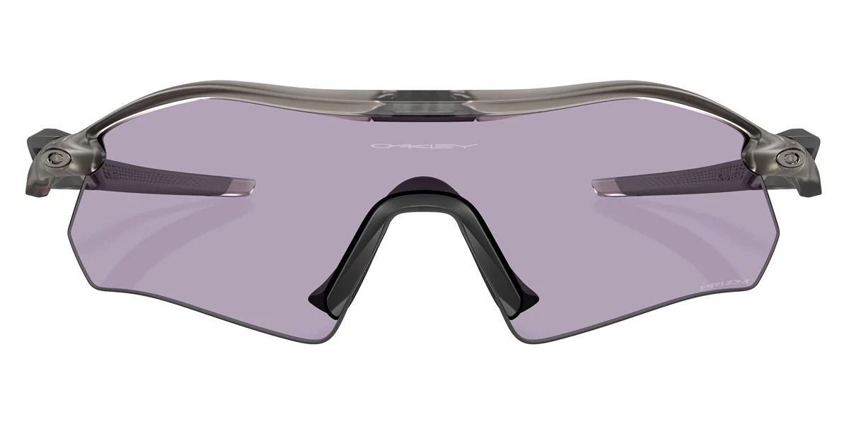 Oakley® OO9495D RADAR PLATE - Image 58