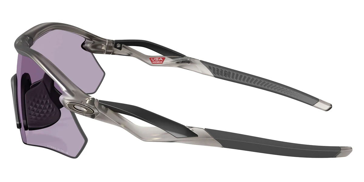 Oakley® OO9495D RADAR PLATE - Image 60