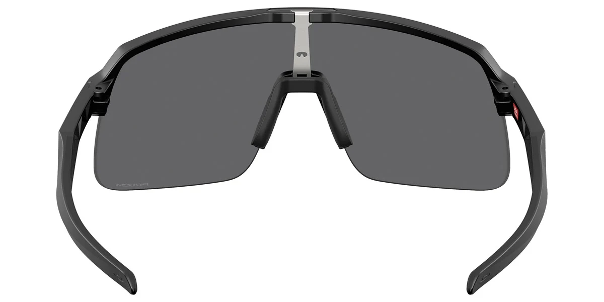 Oakley® OO9496 SUTRO LITE S - Image 11