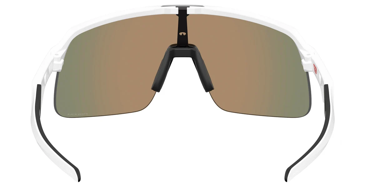 Oakley® OO9496 SUTRO LITE S - Image 15
