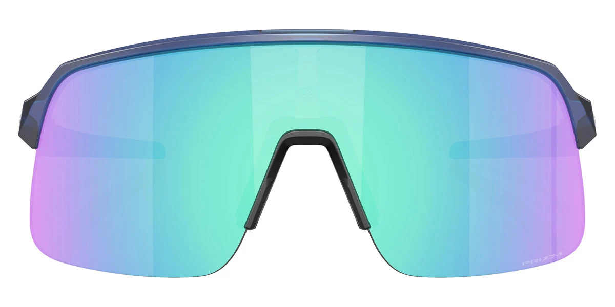 Oakley® OO9496 SUTRO LITE S - Image 16