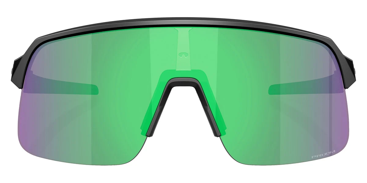 Oakley® OO9496 SUTRO LITE S - Image 20