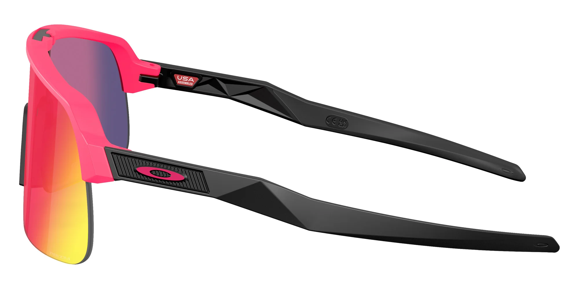 Oakley® OO9496 SUTRO LITE S - Image 3