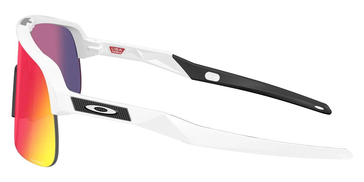 Oakley® OO9496 SUTRO LITE S - Image 30