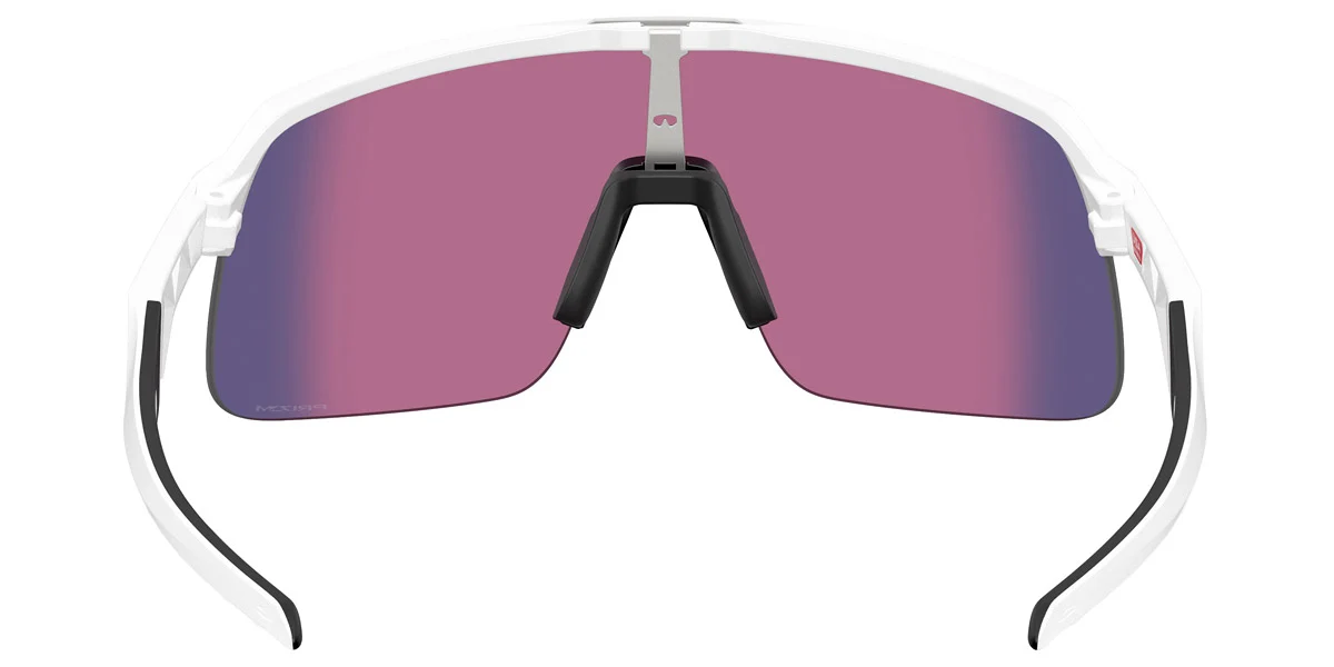 Oakley® OO9496 SUTRO LITE S - Image 31