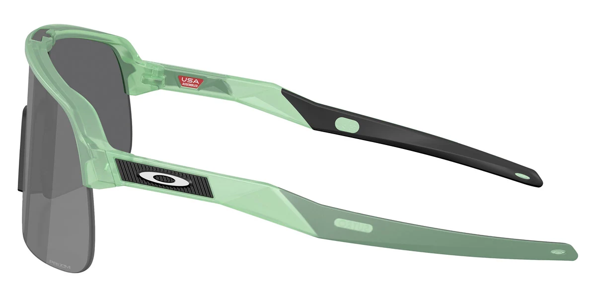 Oakley® OO9496 SUTRO LITE S - Image 50