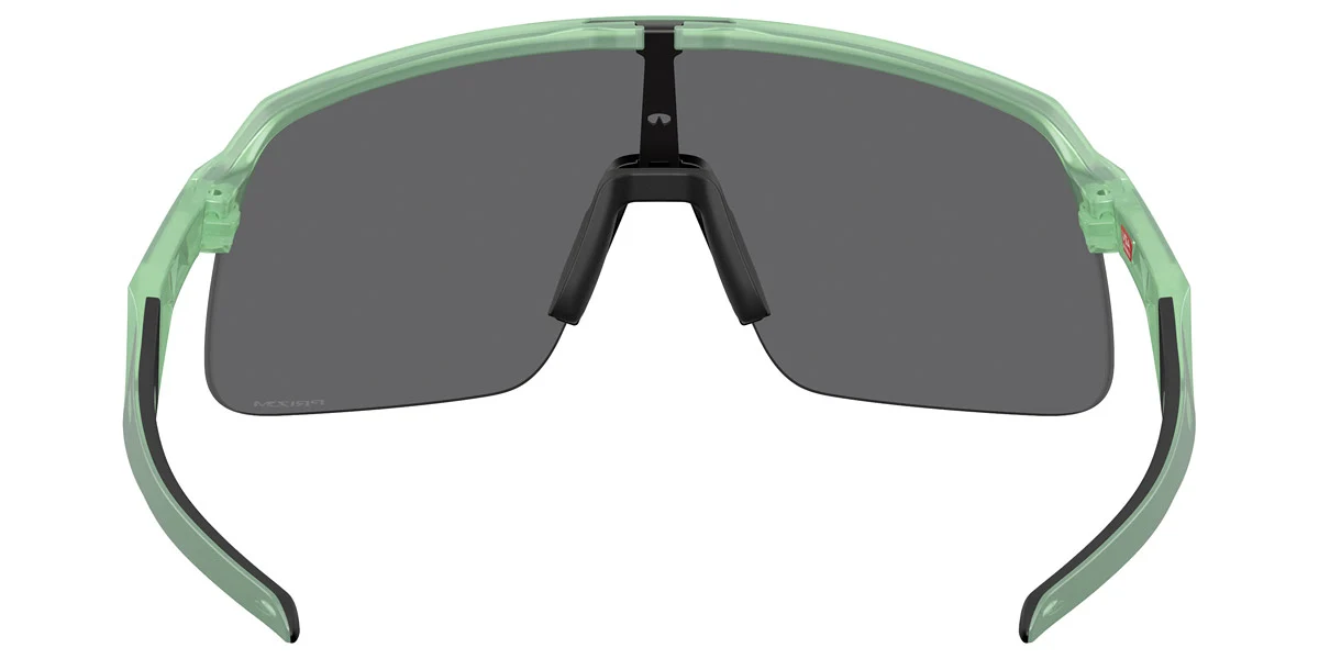 Oakley® OO9496 SUTRO LITE S - Image 51