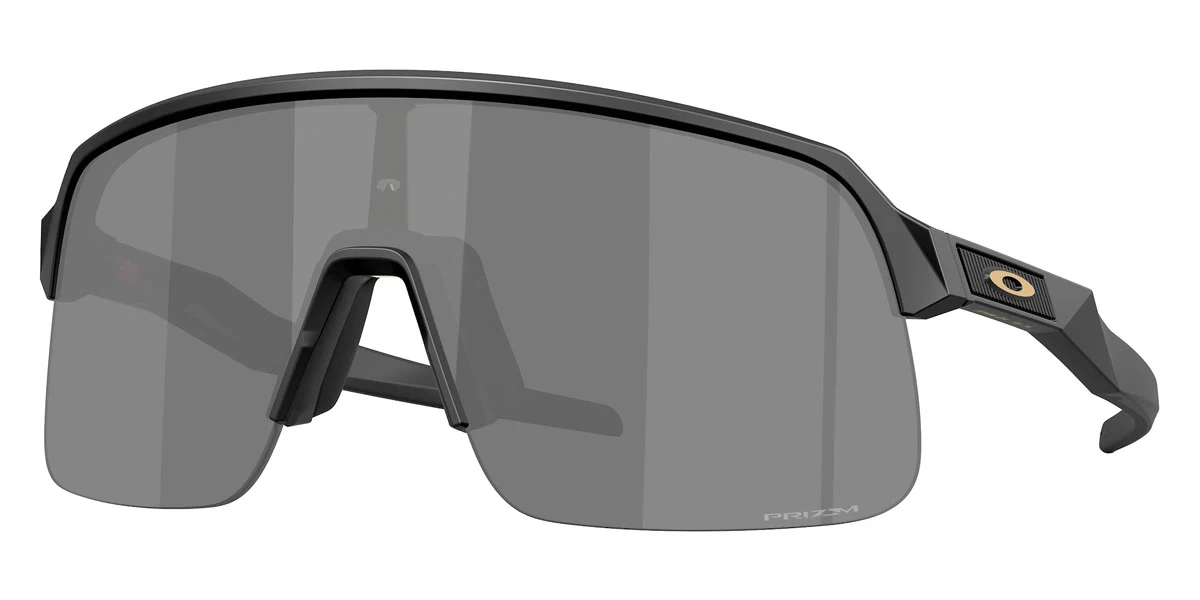 Oakley® OO9496 SUTRO LITE S - Image 53