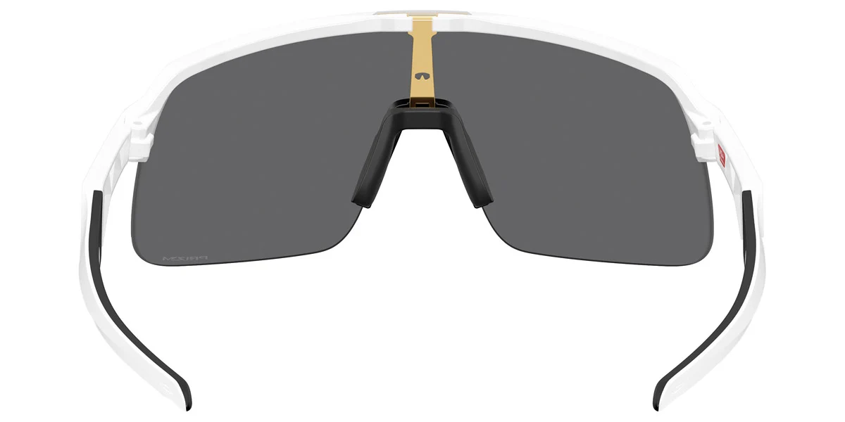 Oakley® OO9496 SUTRO LITE S - Image 59