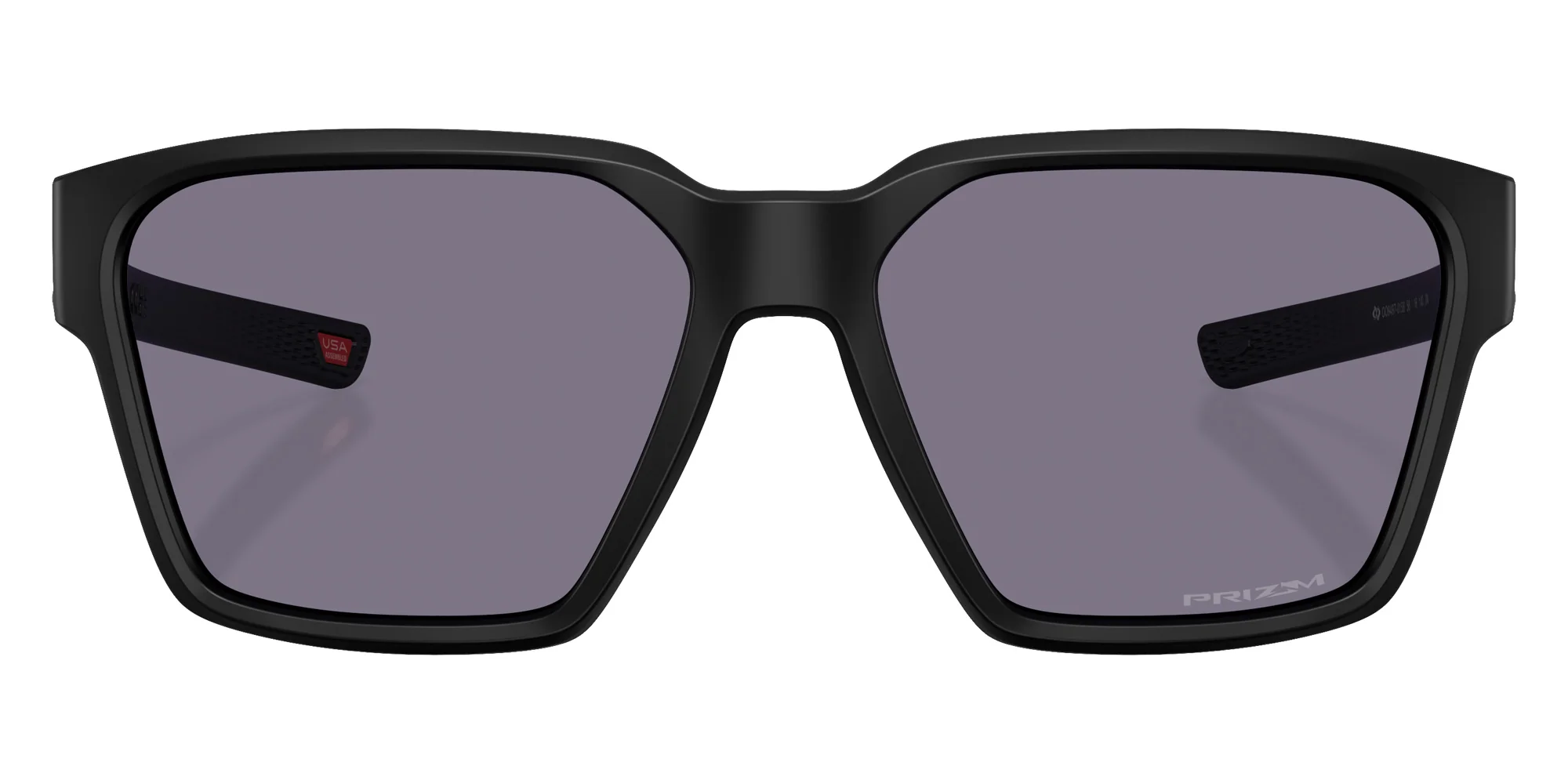 Oakley® OO9497 BRIZA