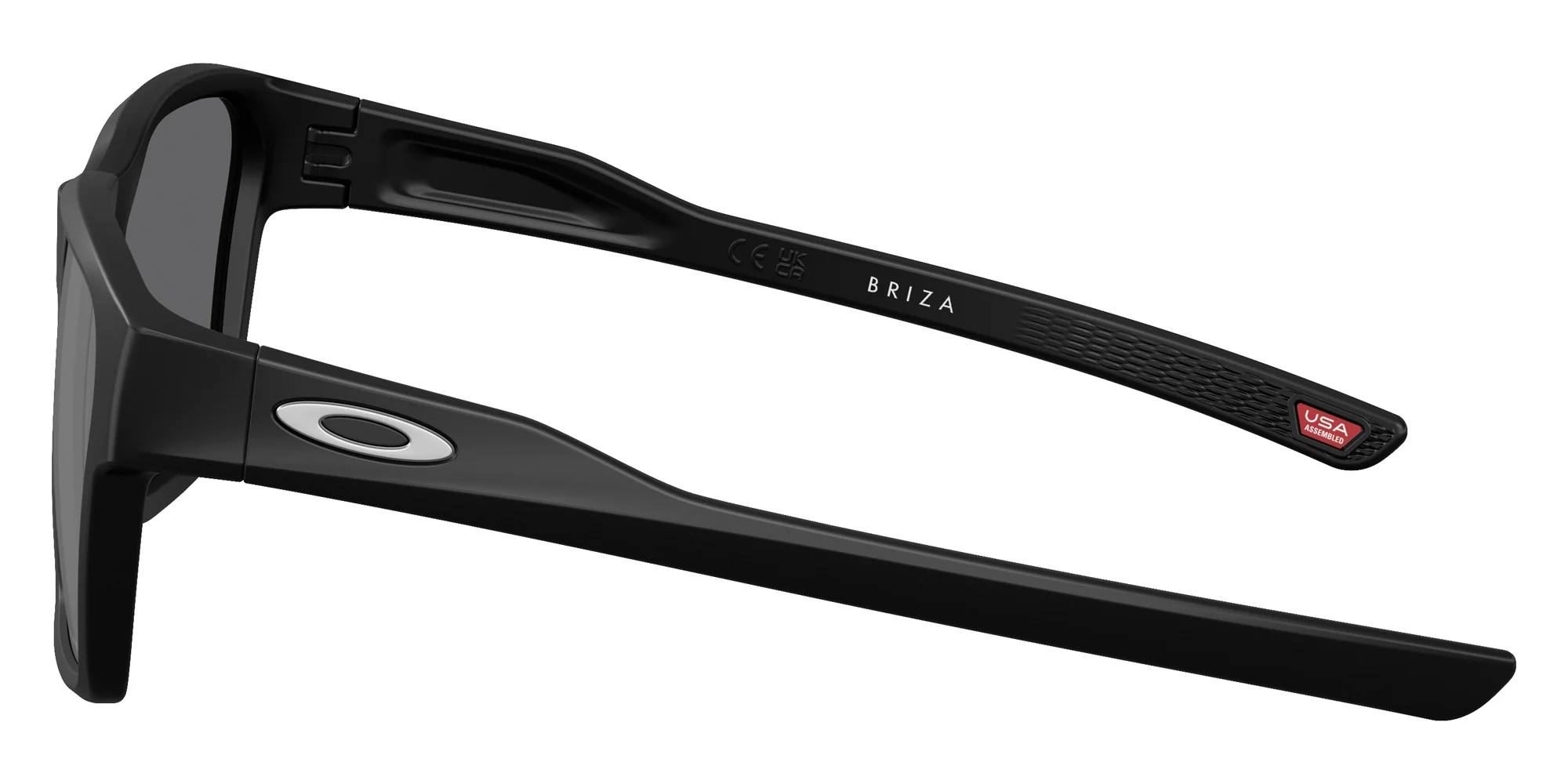 Oakley® OO9497 BRIZA - Image 10