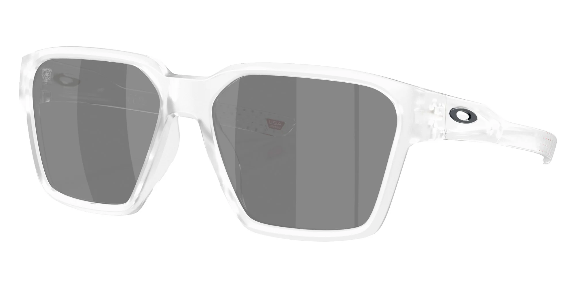 Oakley® OO9497 BRIZA - Image 100