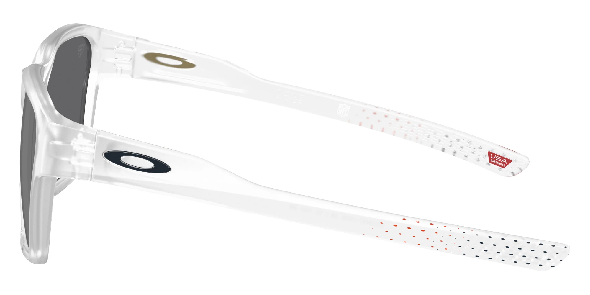 Oakley® OO9497 BRIZA - Image 101
