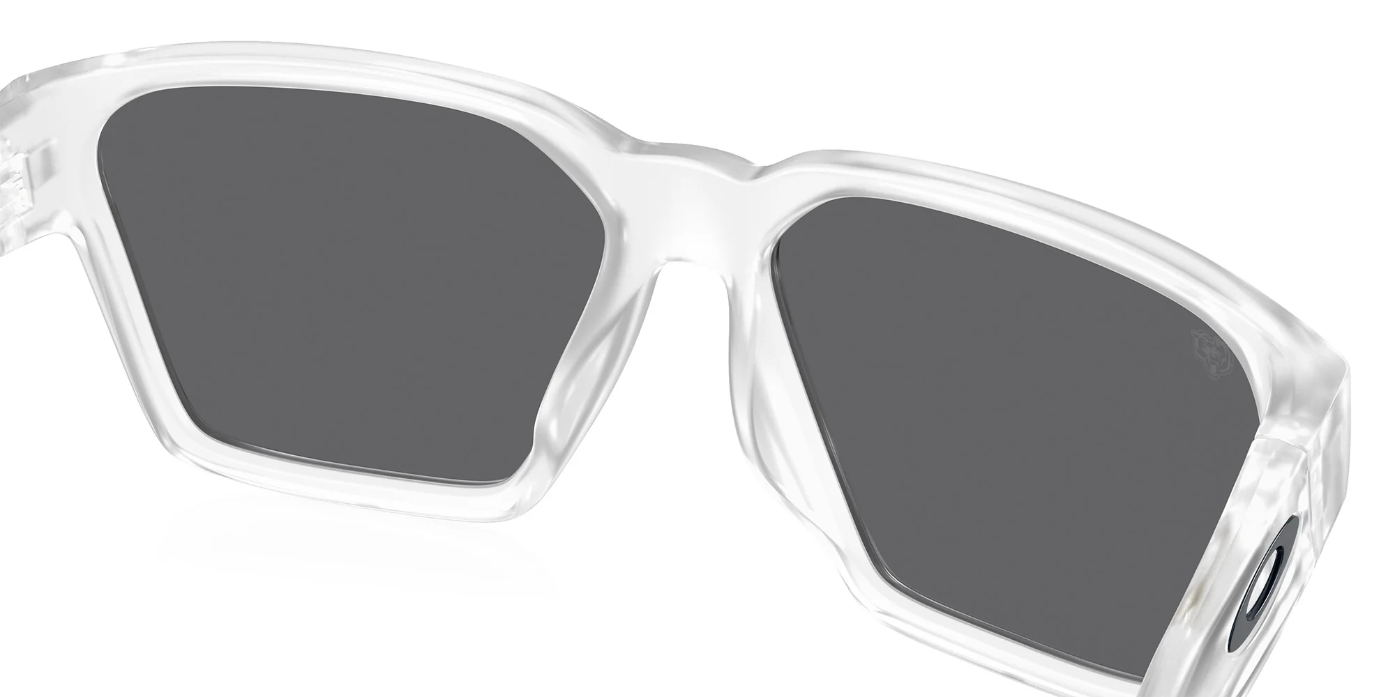 Oakley® OO9497 BRIZA - Image 105