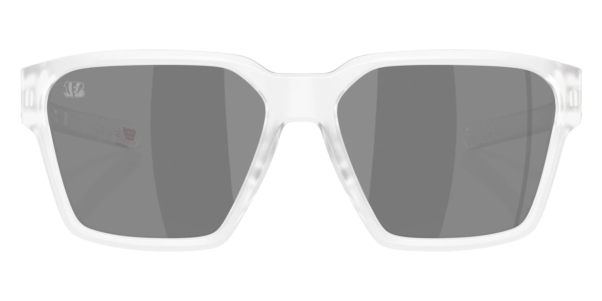 Oakley® OO9497 BRIZA - Image 106