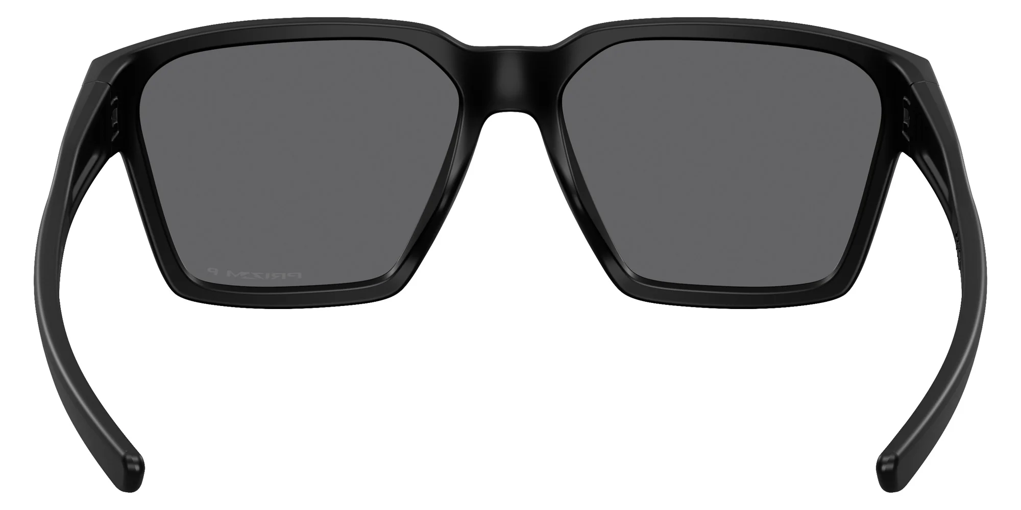 Oakley® OO9497 BRIZA - Image 11