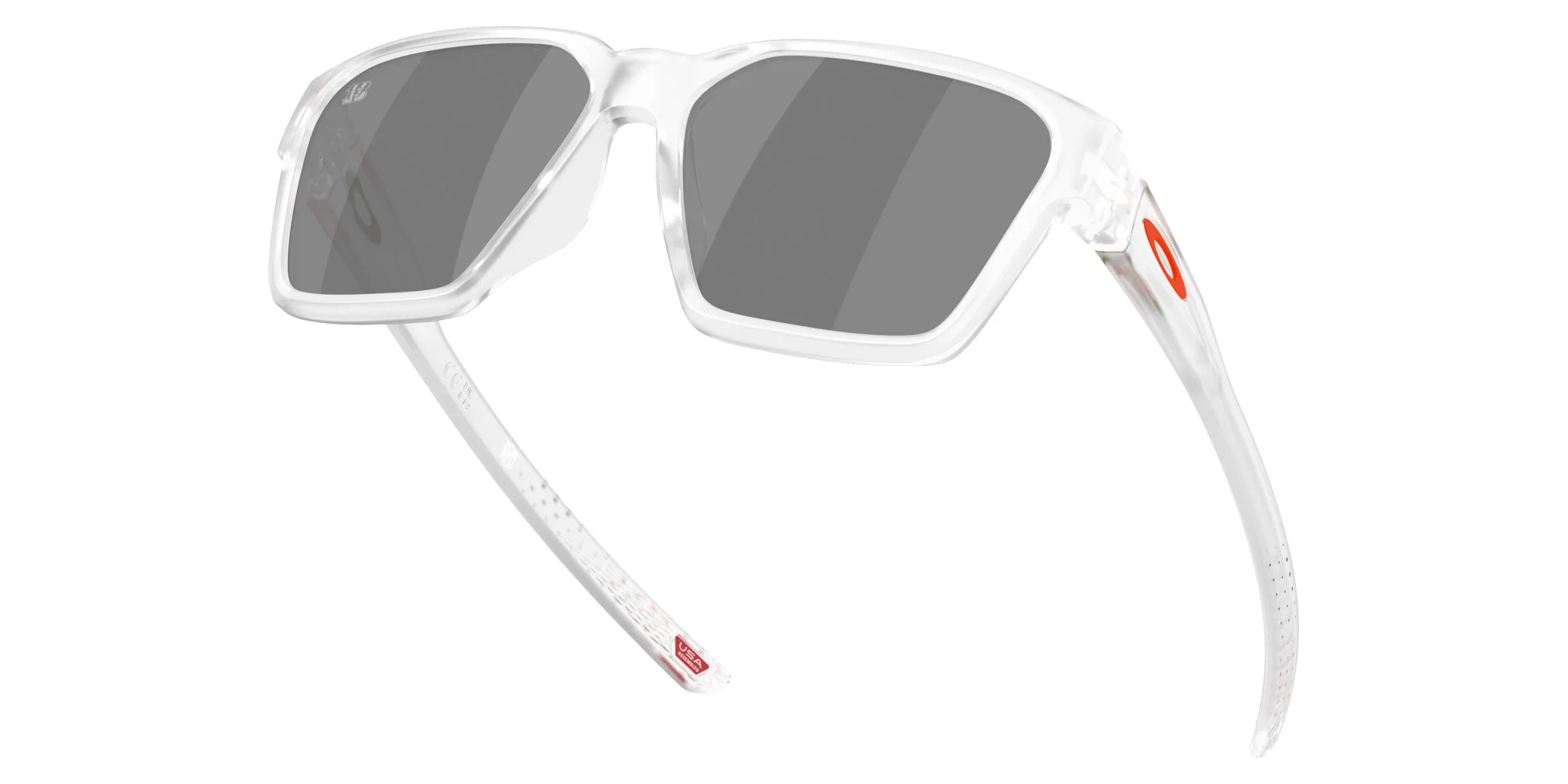 Oakley® OO9497 BRIZA - Image 110