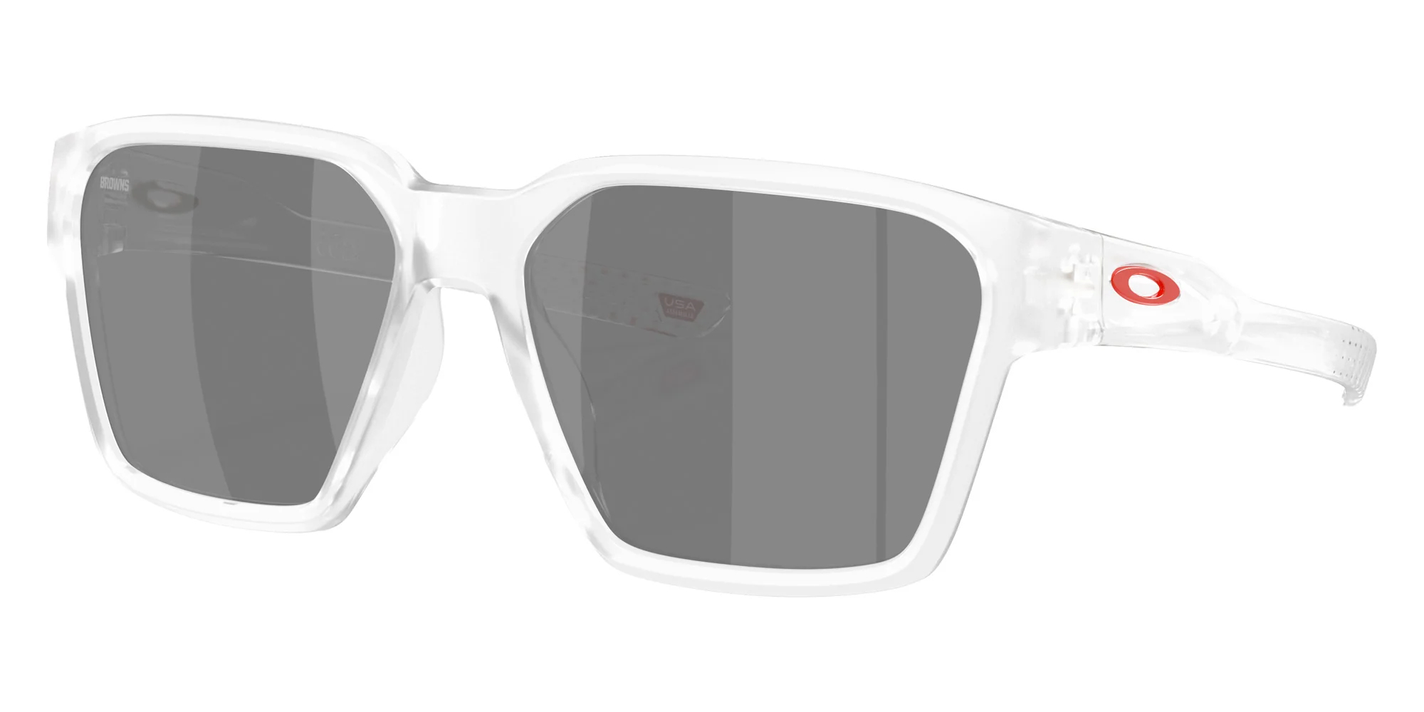 Oakley® OO9497 BRIZA - Image 114