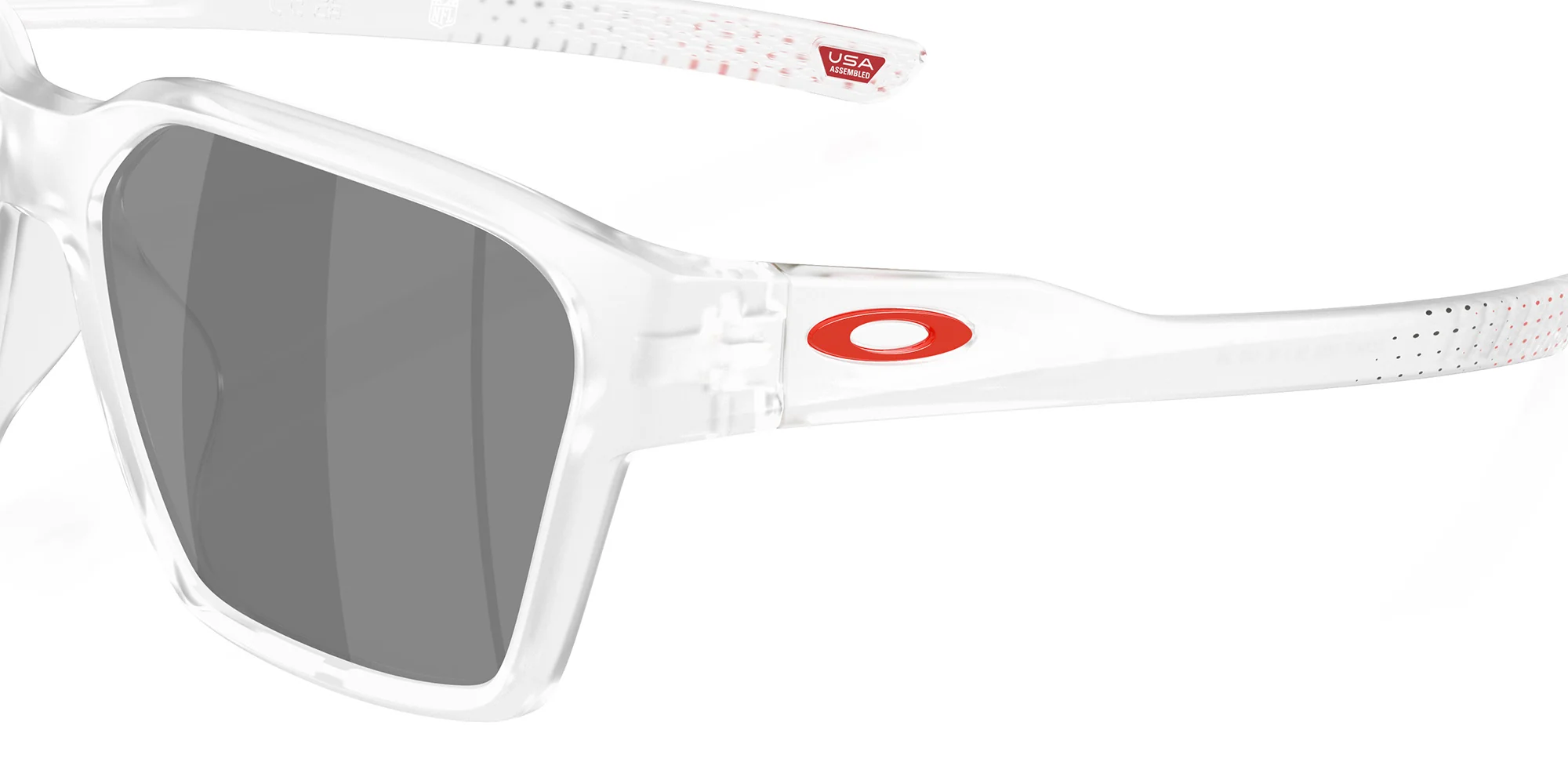 Oakley® OO9497 BRIZA - Image 118
