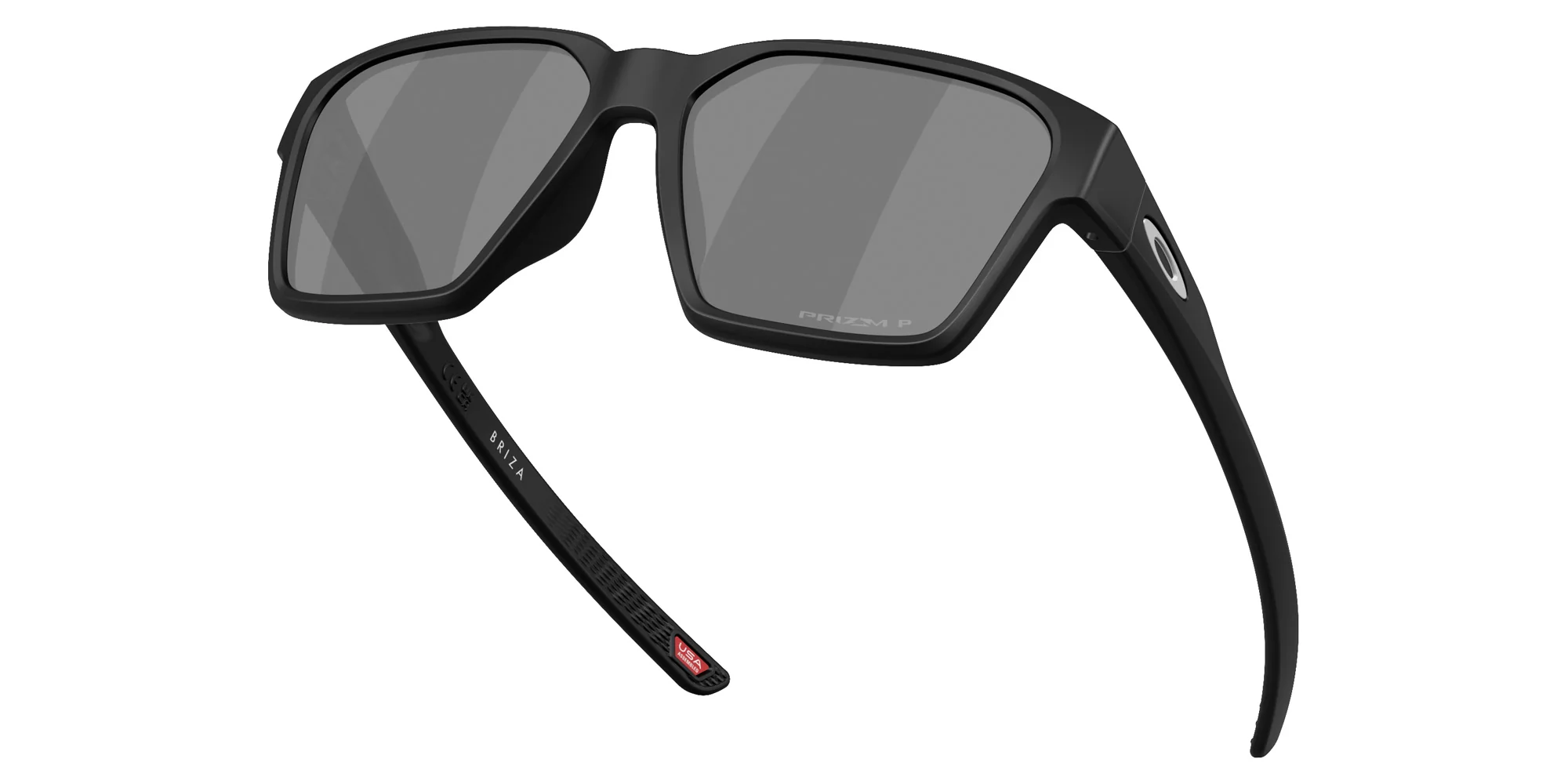 Oakley® OO9497 BRIZA - Image 12