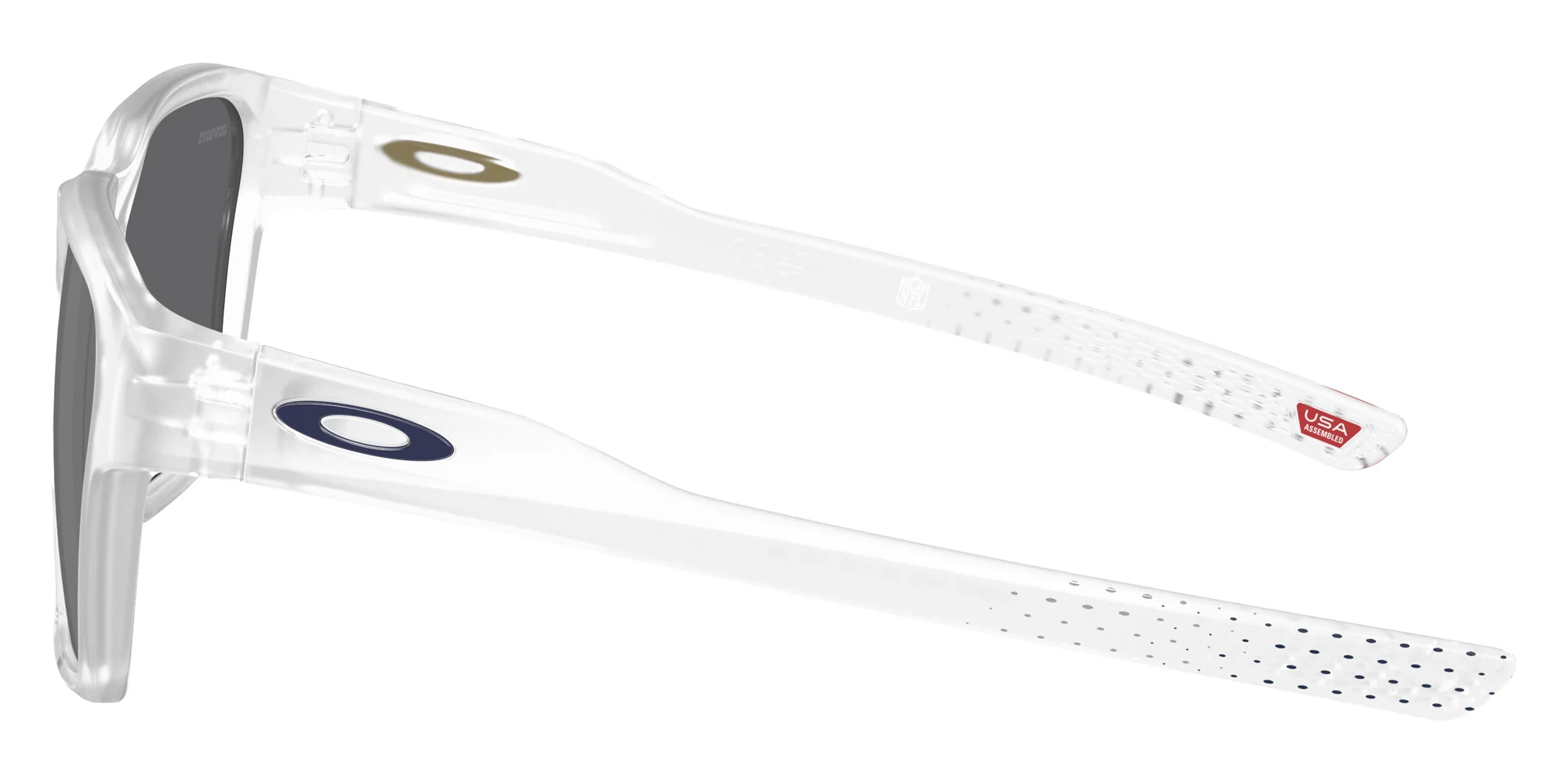 Oakley® OO9497 BRIZA - Image 122