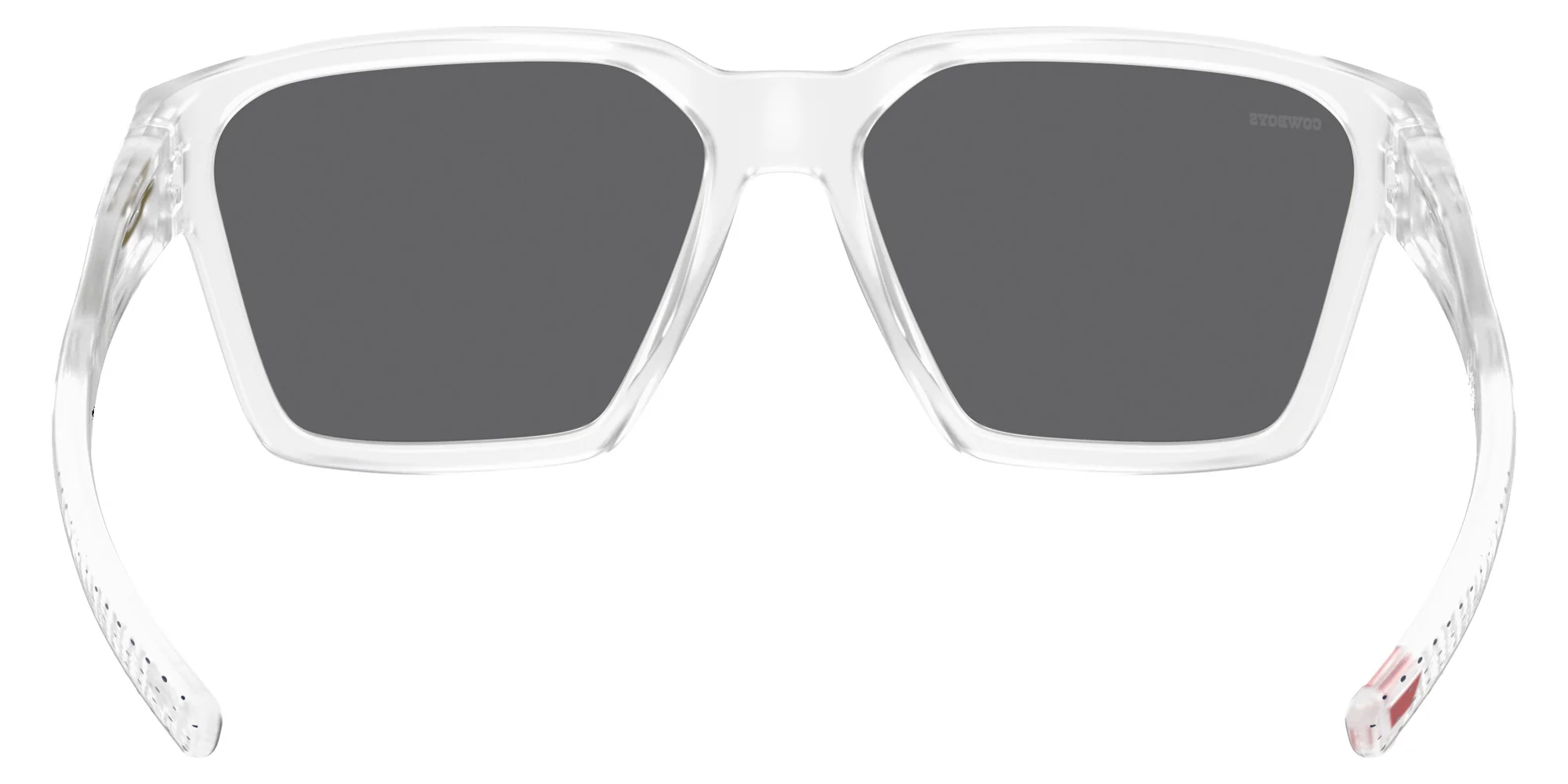 Oakley® OO9497 BRIZA - Image 123