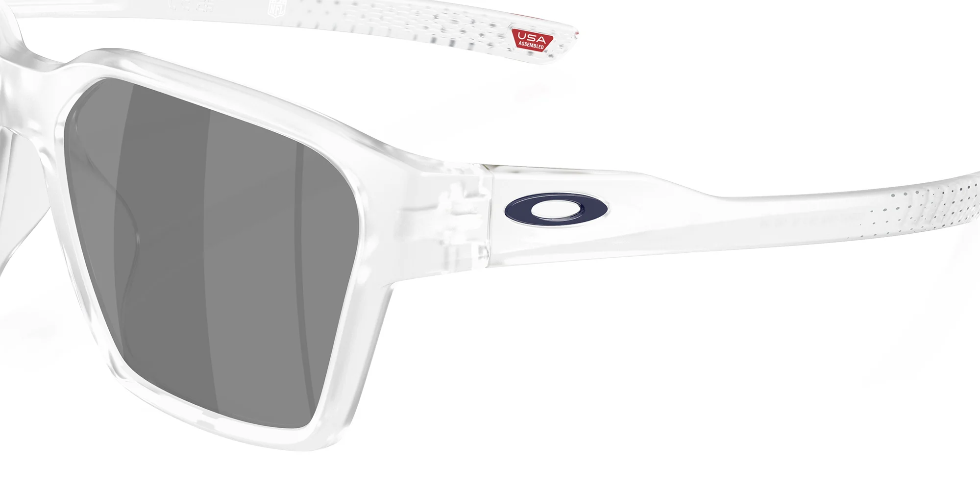 Oakley® OO9497 BRIZA - Image 125