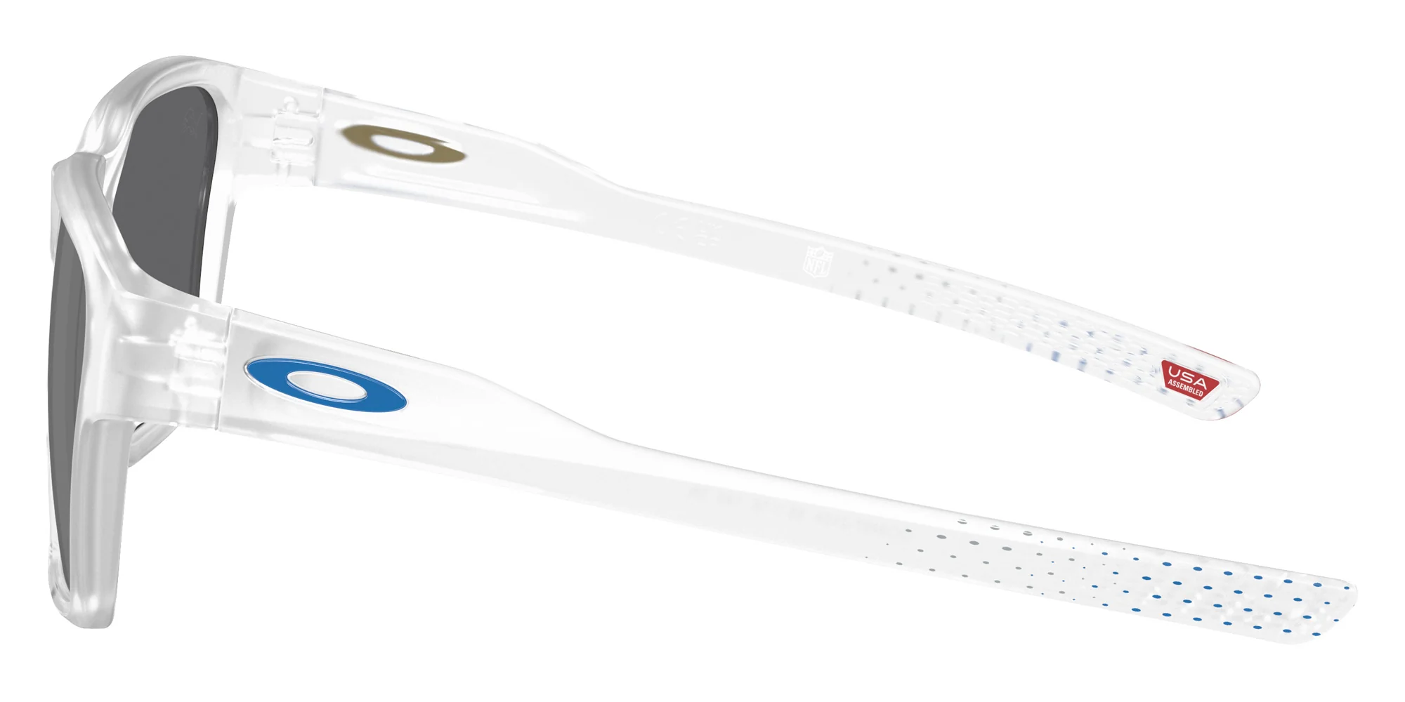 Oakley® OO9497 BRIZA - Image 136