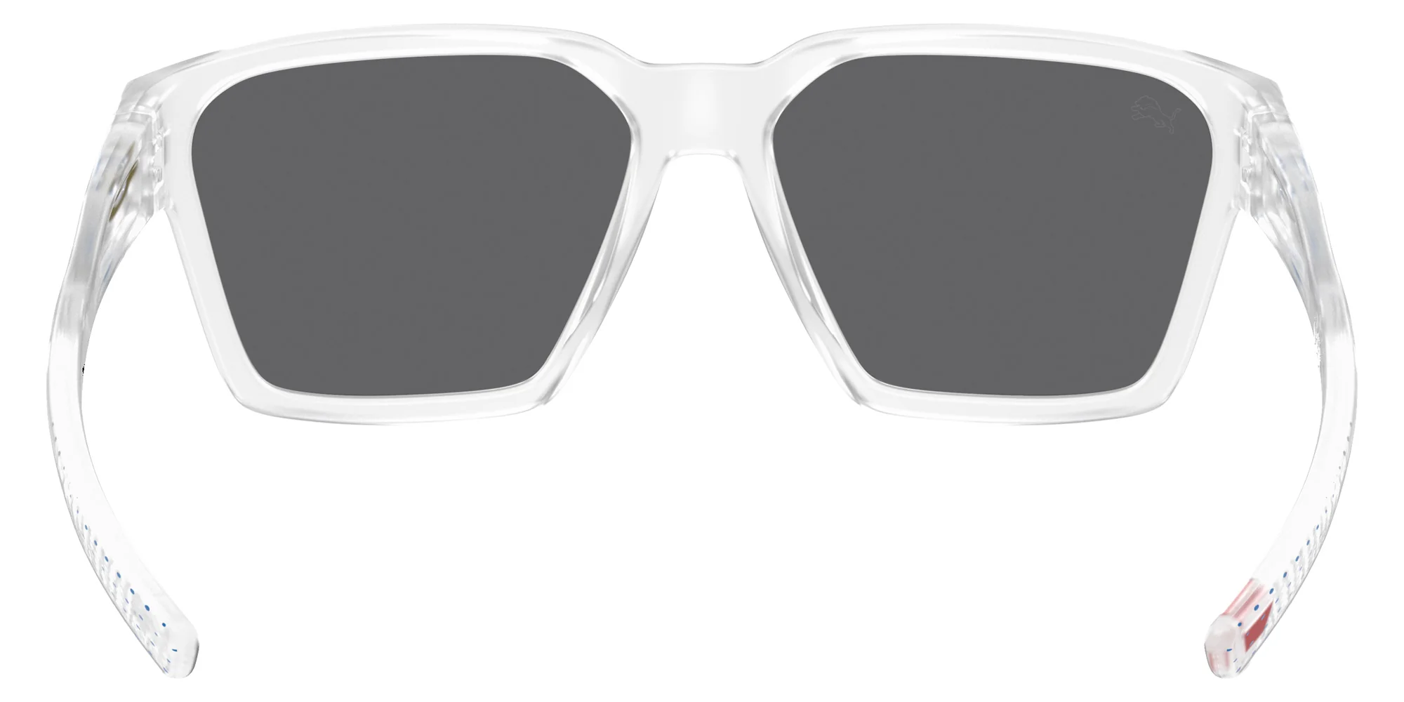 Oakley® OO9497 BRIZA - Image 137