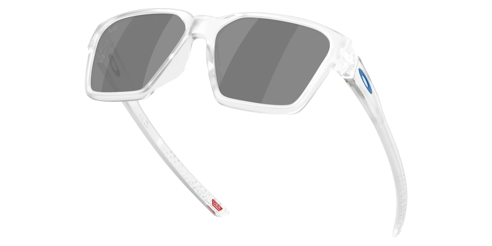 Oakley® OO9497 BRIZA - Image 138