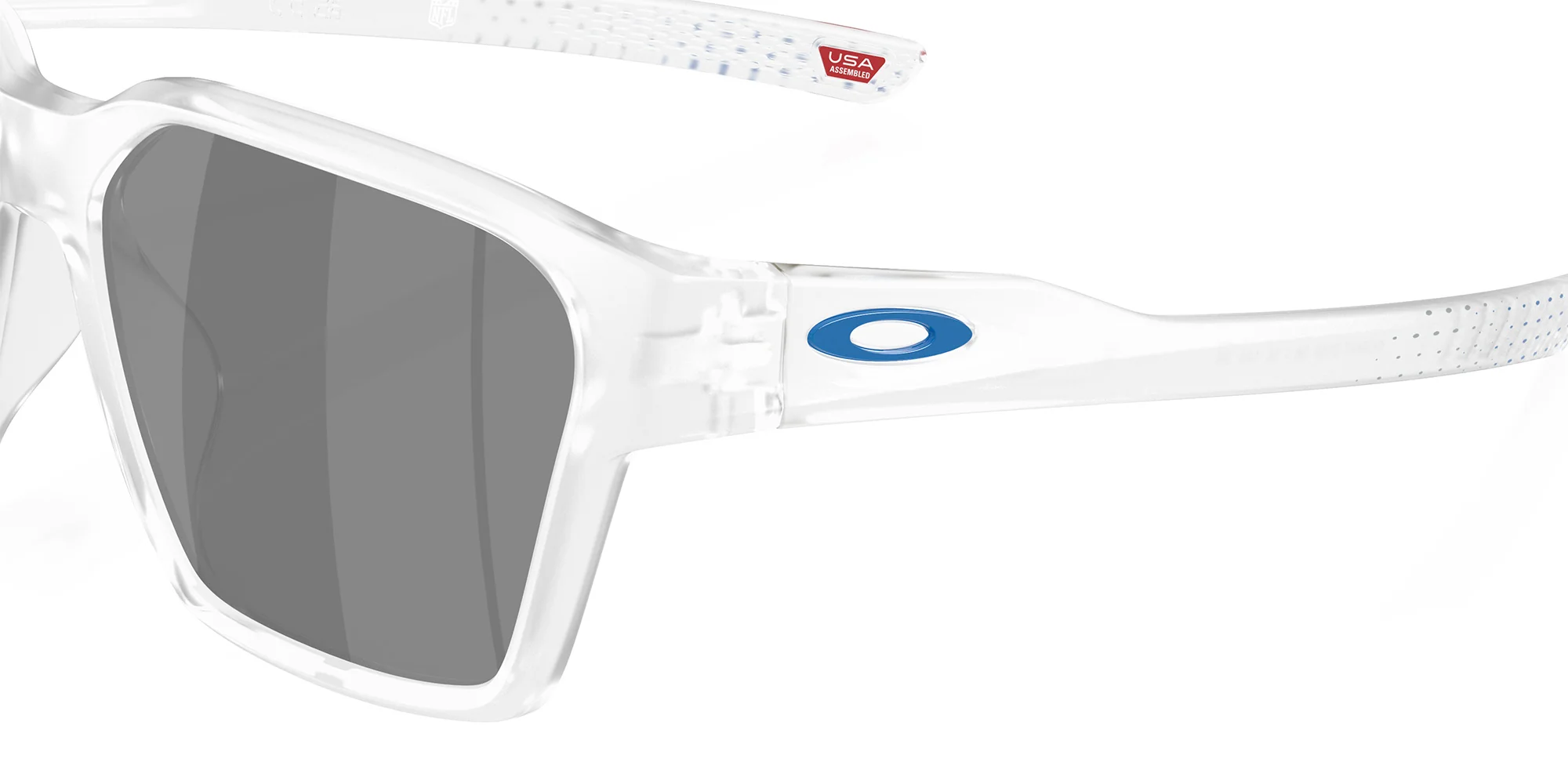 Oakley® OO9497 BRIZA - Image 139