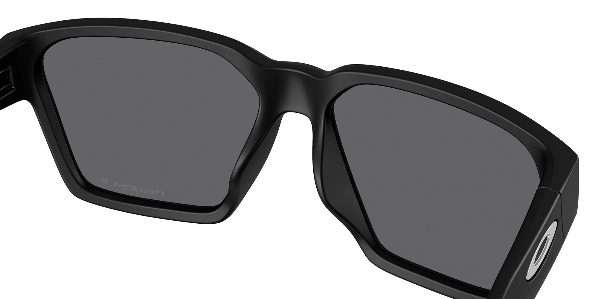 Oakley® OO9497 BRIZA - Image 14